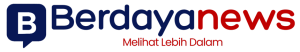 berdaya-news-com