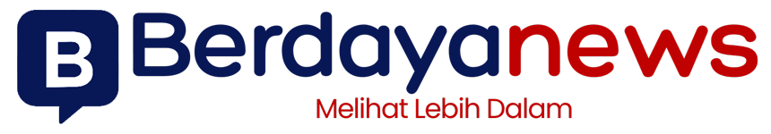 berdaya-news-com