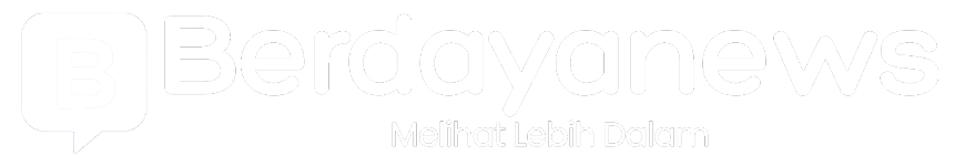 Berdaya News