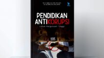 Komisi Pemberantasan Korupsi (KPK) akhirnya melempar "bola panas" ke meja para akademisi. Melalui peluncuran Buku Panduan Sisipan Pendidikan Antikorupsi (PAK) untuk jenjang Perguruan Tinggi