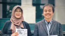 Roy Suryo Dan Dr.Tifa